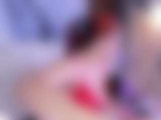 MelanieKlaus2's Live Sex Cam Show