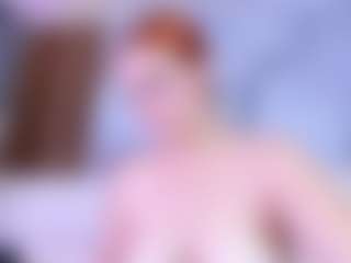 Live cam show with MelanieKlaus2 - Facial Piercings on SpankPalCams