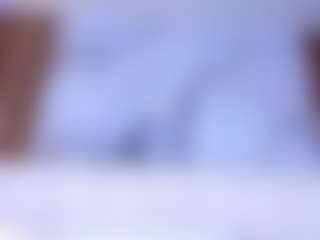 Live cam show with MelanieKlaus2 - Asshole Red Hair on Mixed Magazine Live
