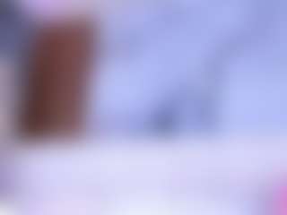 Live cam show with MelanieKlaus2 - Public on liverealitysex.com