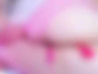 Live cam show with MelanieKlaus2 - Asshole Red Hair on Camiplay Live