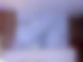 Live cam show with MelanieKlaus2 - Public on Nude Chat * 1 On 1 Webcam Sex * Live Cam Show