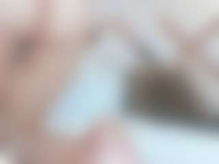 MelanieKlaus2's Live Sex Cam Show