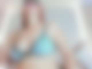 MelanieKlaus2のライブセックスチャットショー