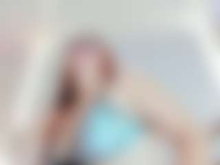 Live cam show with MelanieKlaus2 - Double Penetration on Camiplay Live