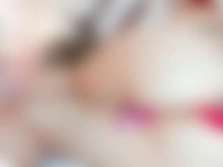 Live cam show with MelanieKlaus2 - Stockings on livesuperchat.net