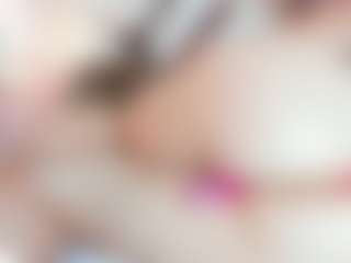Live cam show with MelanieKlaus2 - Strip Red Hair on Strip Flash - Live Sex Shows