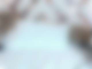 Live cam show with MelanieKlaus2 - Smoking on liverealitysex.com
