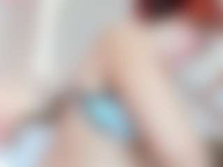Live cam show with MelanieKlaus2 - Public Toys on Mixed Magazine Live