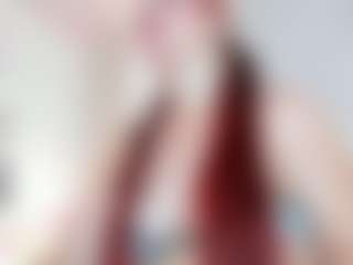 MelanieKlaus2's Live Sex Cam Show