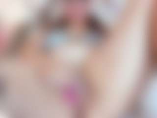 MelanieKlaus2's Live Sex Cam Show