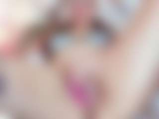MelanieKlaus2's Live Sex Cam Show