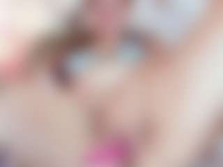 MelanieKlaus2's Live Sex Cam Show