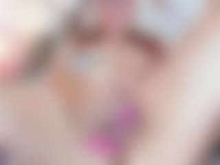 Live cam show with MelanieKlaus2 - Tease Latina on Cam Slut | colombia