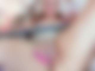 MelanieKlaus2's Live Sex Cam Show