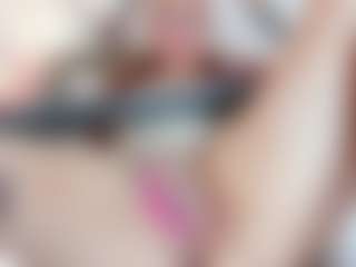 MelanieKlaus2's Live Sex Cam Show
