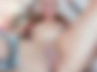 MelanieKlaus2's Live Sex Cam Show