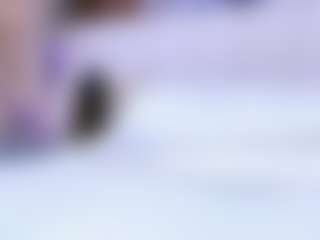 Live cam show with MelanieKlaus2 - Bedroom Red Hair on Streamer API
