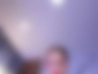 Live cam show with MelanieKlaus2 - Fetish on Soda Cam