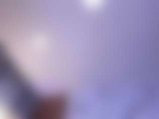 MelanieKlaus2's Live Sex Cam Show