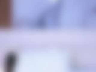 Live cam show with MelanieKlaus2 - Red Hair Fetish on Streamer API
