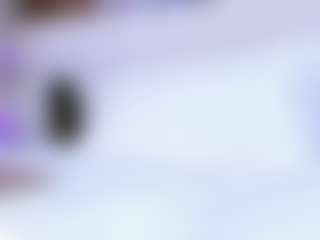 Live cam show with MelanieKlaus2 - Cum In Pussy on Camsoda