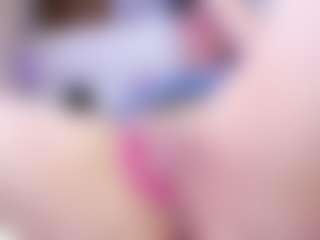 Live cam show with MelanieKlaus2 - Cum In Pussy on Camsoda