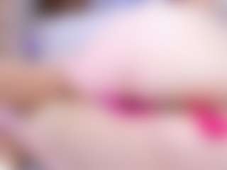 MelanieKlaus2's Live Sex Cam Show