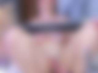 MelanieKlaus2's Live Sex Cam Show