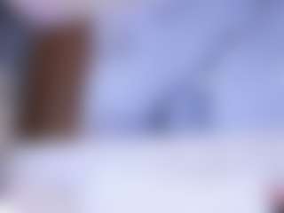 MelanieKlaus2's Live Sex Cam Show
