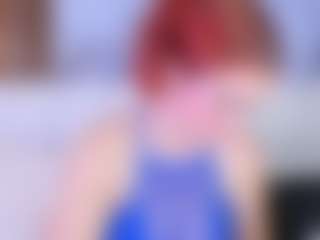 Live cam show with MelanieKlaus2 - Drinking on Porn Luv