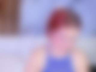 Live cam show with MelanieKlaus2 - Hairy Pussy Teen (18+) on Mixed Magazine Live