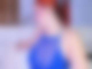 Live cam show with MelanieKlaus2 - Bedroom Red Hair on Adult Interactions