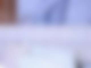 Live cam show with MelanieKlaus2 - Public Red Hair on chickslive.net