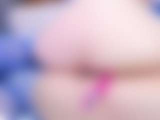 Live cam show with MelanieKlaus2 - Cum In Pussy on Livezox