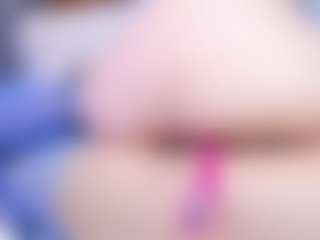 Live cam show with MelanieKlaus2 - Bedroom Red Hair on milfzrlive.com