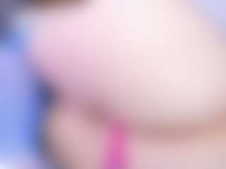 Live cam show with MelanieKlaus2 - Double Penetration on LiveSexCams6