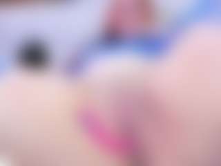 Live cam show with MelanieKlaus2 - Cum In Pussy on intimatelivegirls.com