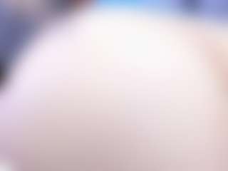 Live cam show with MelanieKlaus2 - Red Hair Fetish on LiveSexCams6