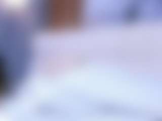 Live cam show with MelanieKlaus2 - Public on live18s.com