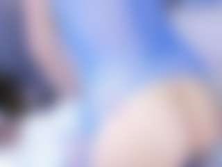 Live cam show with MelanieKlaus2 - Bedroom Red Hair on SxyPornLive