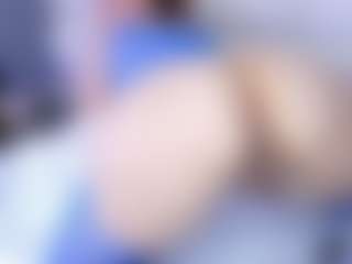 Live cam show with MelanieKlaus2 - Cum In Pussy on milfzrlive.com