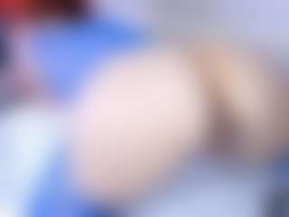 Live cam show with MelanieKlaus2 - Cum In Pussy on parknlotfishbdy