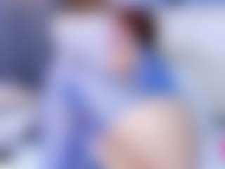 Live cam show with MelanieKlaus2 - Red Hair Cum on Camversity