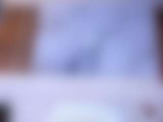 Live cam show with MelanieKlaus2 - Role Play on CamSextacy
