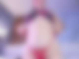 Live cam show with MelanieKlaus - Role Play on iamadamtest123.com