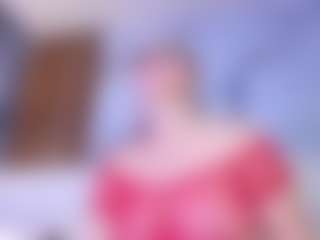MelanieKlaus's Live Sex Cam Show