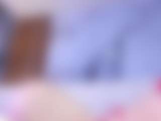 Live cam show with MelanieKlaus - Brown Eyes Red Hair on Fit Hotties