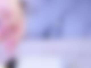 Live cam show with MelanieKlaus - Red Hair Dildo on MyBangCams