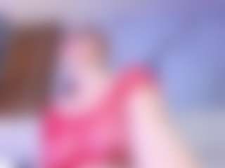 Live cam show with MelanieKlaus - Red Hair Blowjob on x69.live
